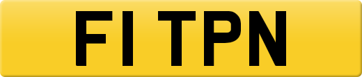 F1TPN