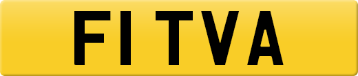 F1TVA