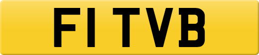 F1TVB
