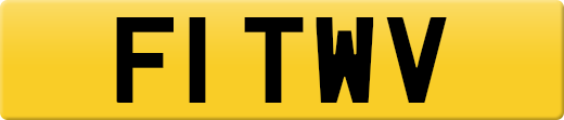 F1TWV
