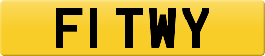 F1TWY