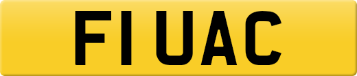 F1UAC