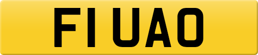 F1UAO