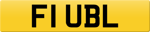F1UBL