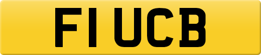 F1UCB