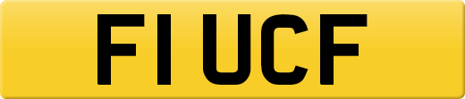 F1UCF