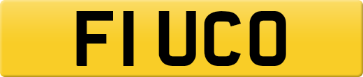 F1UCO