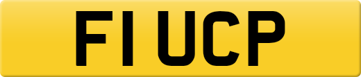F1UCP