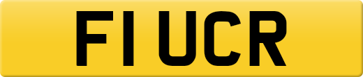 F1UCR
