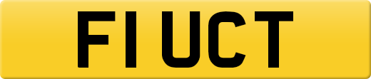 F1UCT