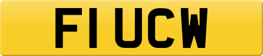 F1UCW