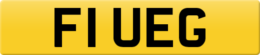 F1UEG