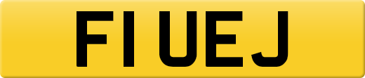 F1UEJ