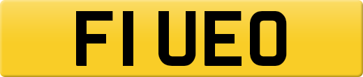 F1UEO