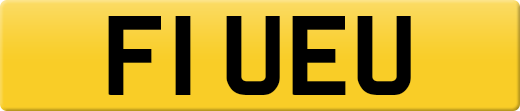 F1UEU