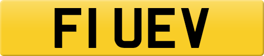 F1UEV