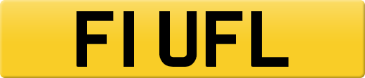 F1UFL