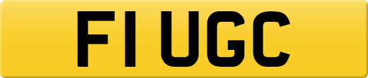 F1UGC