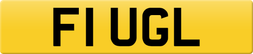 F1UGL