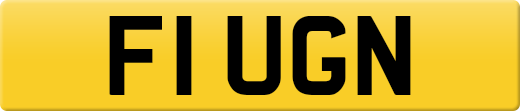 F1UGN