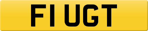 F1UGT