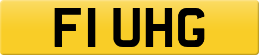F1UHG