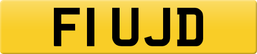 F1UJD