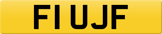 F1UJF