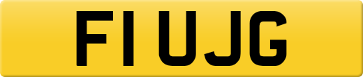 F1UJG