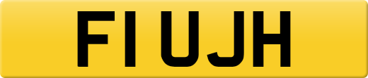 F1UJH