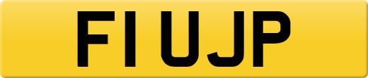 F1UJP