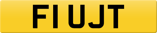 F1UJT