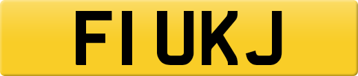 F1UKJ