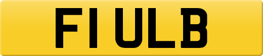 F1ULB