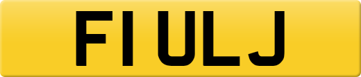 F1ULJ