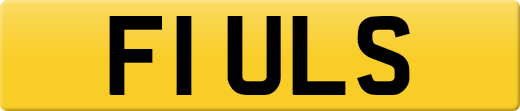F1ULS