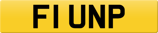 F1UNP