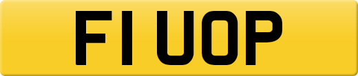 F1UOP