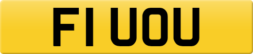 F1UOU