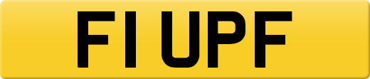 F1UPF