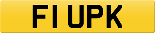 F1UPK
