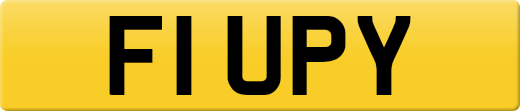 F1UPY