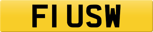 F1USW