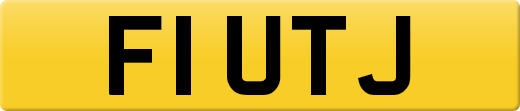 F1UTJ
