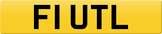 F1UTL
