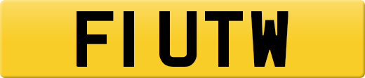 F1UTW