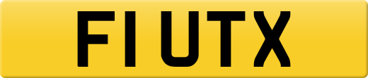 F1UTX