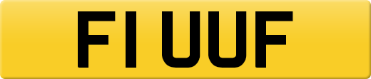 F1UUF
