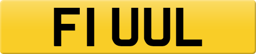 F1UUL