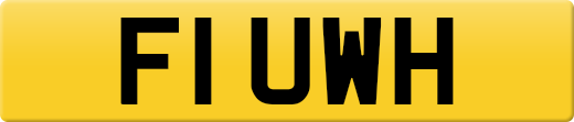 F1UWH